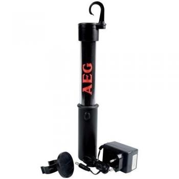 AEG 005100 lámpara de Travail à LED