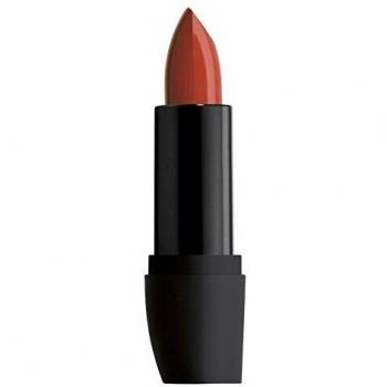 Deb Ross Atomic Red Mat N 18