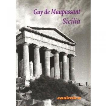 Sicilia