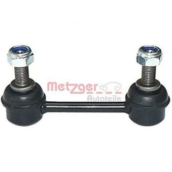 Bieleta de suspensión estabilizadora Metzger 53036019 para Ford Probe, Mazda 626 y Xedos