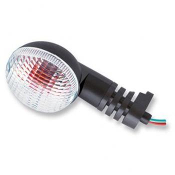 Intermitente Delantero Derecho - Homologado CE 8153