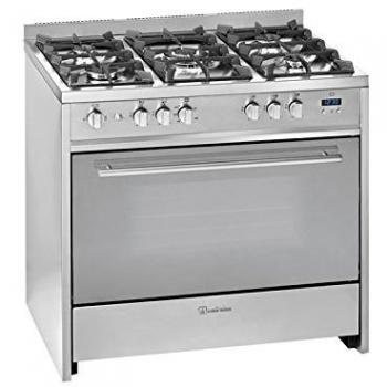 MEIRELES COC 5G(WOK)HG RELJ 90X60 IX NAT