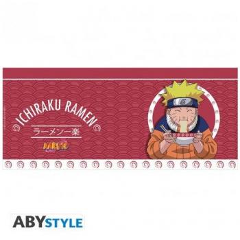 Taza Naruto Ichiraku Ramen 320 ml
