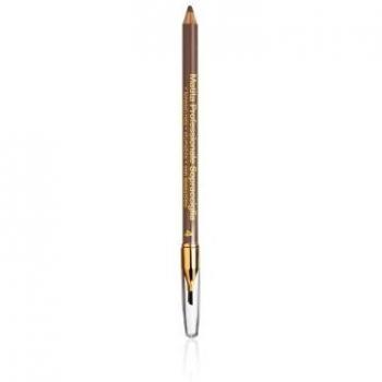 Collistar Professional Eye Brow Pencil 3 Brown