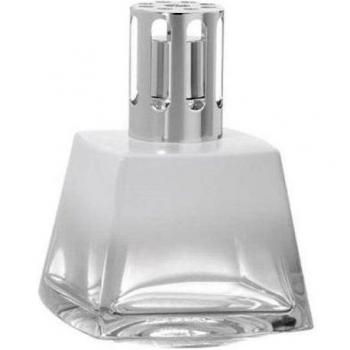 Lampe Berger 4395 - Lámpara Catalítica Polygone