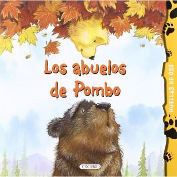 Los abuelos de Pombo