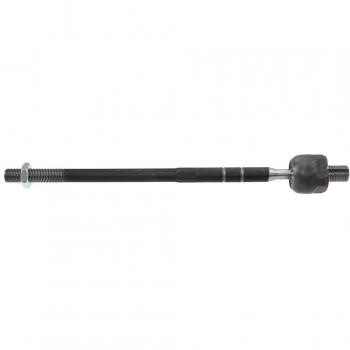Rótula Axial de Dirección A.B.S. 240563 - Biellette Axial MM16X1.5 RHT 298