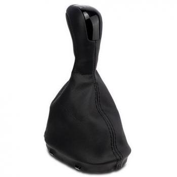 Pomo para Mercedes W203