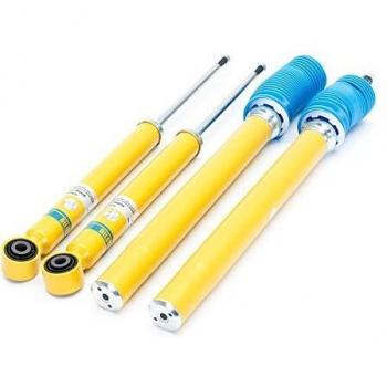 Bilstein 24-229937 Amortiguadores