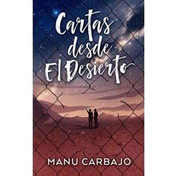 CARTAS DESDE EL DESIERTO