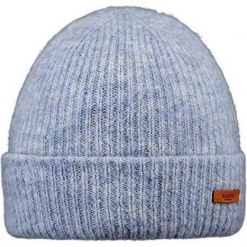 Barts Womens Witzia Beanie - One Size, Light Blue