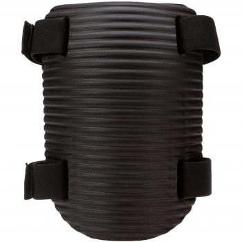 Tommyco kneepads 50508 safe foam ribbed extended environ garden kneepads
