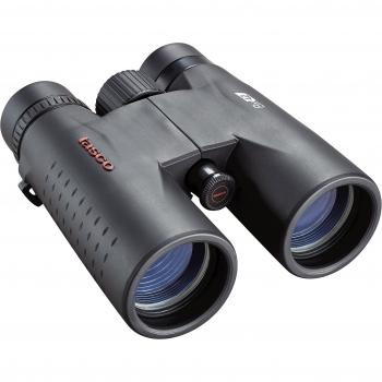 Tasco - 8x42 - Essentials - Prisma de Techo - Prismáticos - Multicapa - ES8X42