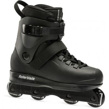 Rollerblade Patines en Línea Unisex BLANK SK