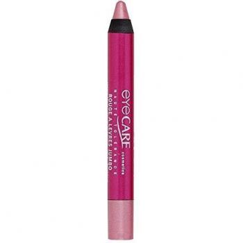 Eye Care Jumbo Lipstick 790 Eglantine - High Tolerance Formula