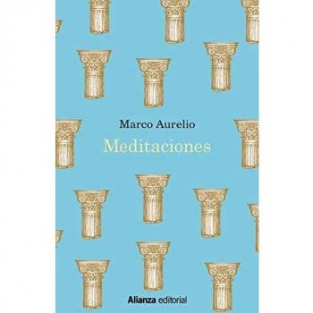 Meditaciones