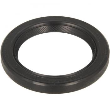 Anillo retén CORTECO 19037132B para transmisión automática, compatible con BMW Série 3, Série 5, X5, X3 y Z3