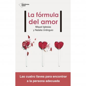 La fórmula del amor