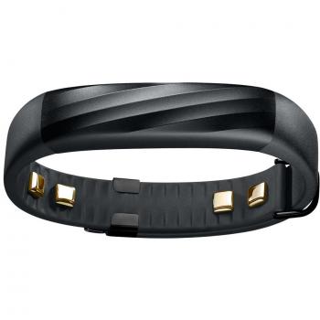 Jawbone UP3 - rastreadores de actividad