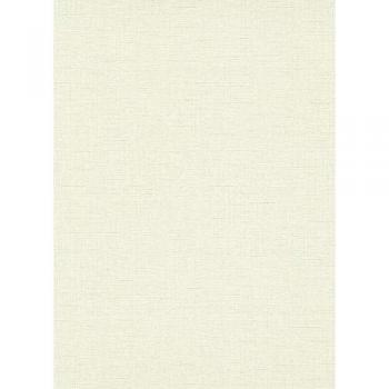 Papel Tapiz No Tejido Erismann Paradisio 2, 10,05 x 0,53m Color Sólido