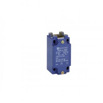 Schneider Electric ZCKJ1H29 Cue Xckj Nc/Na Rup Br Fijo Iso M20X1,5
