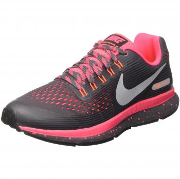 Nike Zoom Pegasus 34 Shield