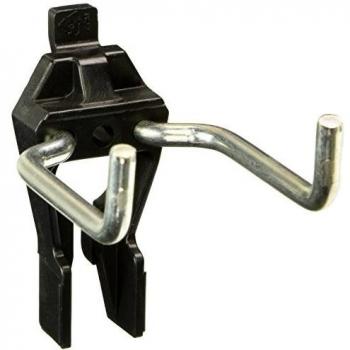 Soporte para herramientas HAZET 112-440, multicolor, armario de herramientas