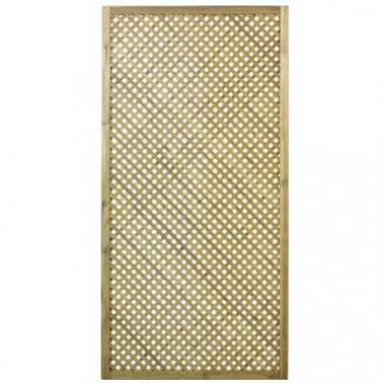 Manguera AquaGo Extensible 25 m Menta Reparable