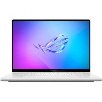 ASUS ROG Zephyrus G16 Gaming Notebook 16 WQXGA OLED, AMD Ryzen 7 3500HS, GeForce RTX 5050, 16GB RAM, 1TB SSD, Windows 11
