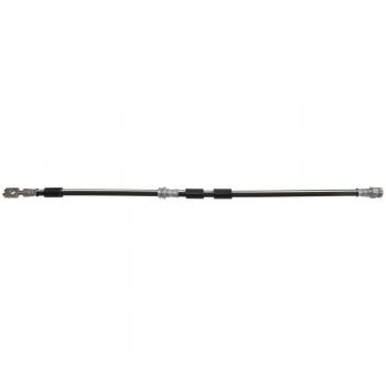 ABS SL 5569 Tubo Flexible de Frenos
