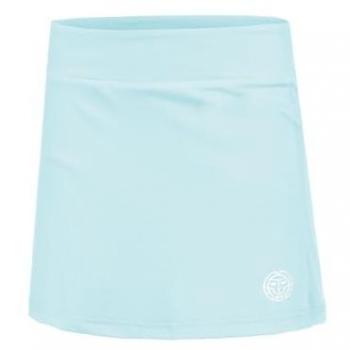 Falda Bidi Badu Crew Mujeres Turquesa L