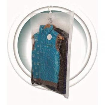 Bolsa Orden 70X144CM VACIO Magic con Percha