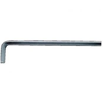 Bahco 1997M-14 - Llave Allen Hex. 14