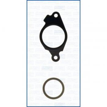 Juego de juntas, sistema EGR AJUSA 77012400 para FIAT Fiorino III Furgón / Familiar, Punto Evo Hatchback y Grande ALFA ROMEO MiTo