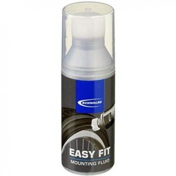 Schwalbe Liquido Easy Fit P/Montaje Botella Recarg