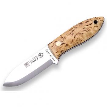 Cuchillo Bushcraft Joker Avispa S CL121