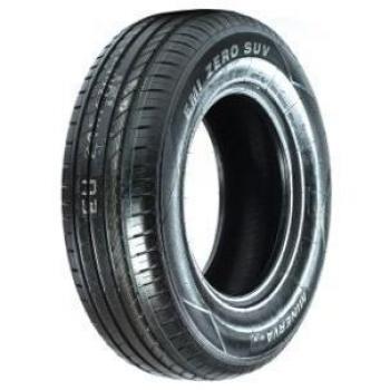 Minerva EMI Zero SUV HP XL – 265/65/R17 112H – C/C/72 – Neumáticos de verano