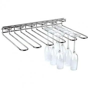 APS - Carriles para 20 vasos