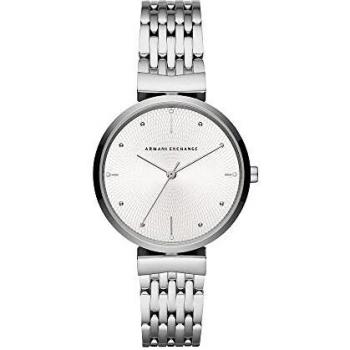 Zegarek damski Armani Exchange Zoe