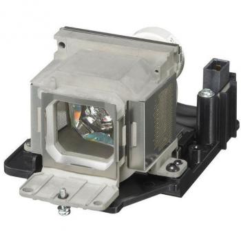 Lámpara de proyección Sony LMP-E212