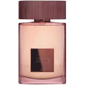 TOM FORD CAFE ROSE Eau De Parfum 50ml