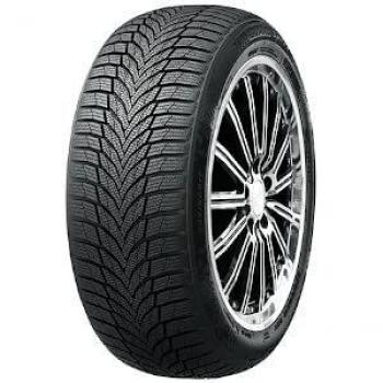 Nexen Winguard Sport 2 (275/40 R18 103V XL 4PR, RPB)