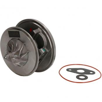Cartucho turbocompresor EVORON EVCH0316