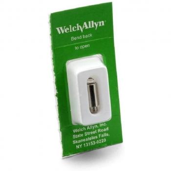 Welch Allyn 03100-u Bombilla