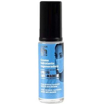 Thader Th Pharma Crema Hidratante Regeneradora Anti Maskne, 30 ml