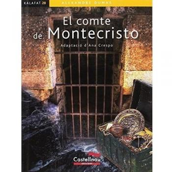 Comte de Montecristo, El