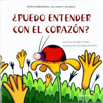 ¿Puedo entender con el corazón?