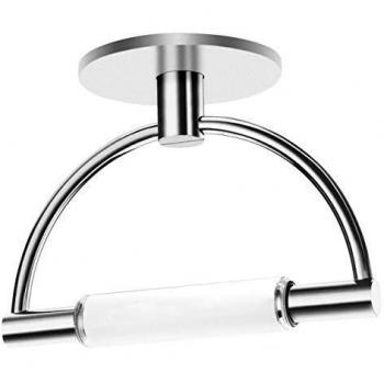 Lámpara de Techo LED Gradi Antideslumbrante Cini & Nils