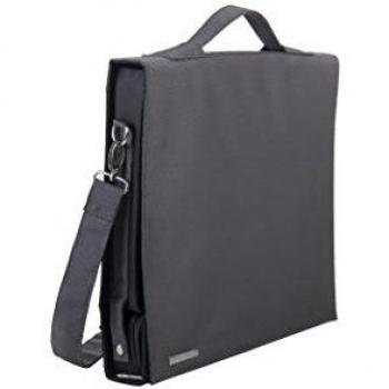 Bakker Elkhuizen BNEET Laptop Bag with Shoulder Strap