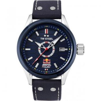 TW Steel Volante Watch Special Edition VS93